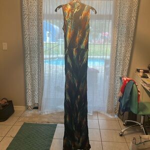 Karen Millen jumpsuit size 6